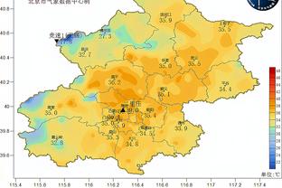 博尼法斯前16场德甲参与17球 所用场次在历史上仅次于凯恩和迭戈