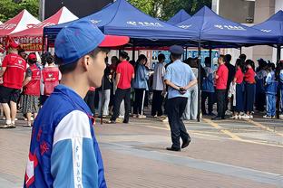 广厦官方：球队正式与奥利弗解约 祝愿他未来一切顺利