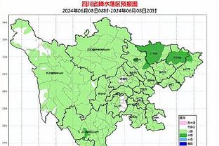 188金宝搏下载不下来截图2