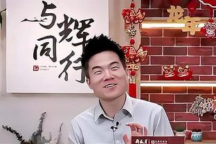 对阵文班亚马首战输球！詹姆斯首战应届状元的5连胜遭终结